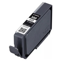 Canon BJ CARTRIDGE PFI-300 CO EUR/OCN
