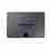 Samsung 870 QVO SATA III-1000GB 2,5" SSD