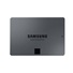 Samsung 870 QVO SATA III-1000GB 2,5" SSD