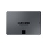 2,5" SSD disk Samsung 870 QVO SATA III-4000 GB