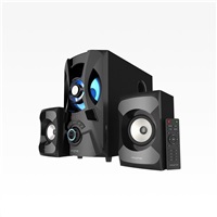 Reproduktory Creative SBS E2900