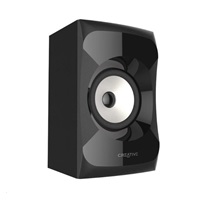 Reproduktory Creative SBS E2900