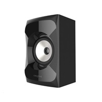 Reproduktory Creative SBS E2900