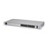 UBNT UniFi Switch USW-24 Gen2 [24xGigabit, 2xSFP, 52Gbps, bez ventilátora]