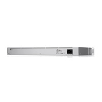 UBNT UniFi Switch USW-24 Gen2 [24xGigabit, 2xSFP, 52Gbps, bez ventilátora]
