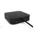 dokovacia stanica i-tec USB-C s dvoma displejmi, Power Delivery 100 W