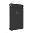 Náhradná batéria Zebra, 3100 mAh TC21, TC26