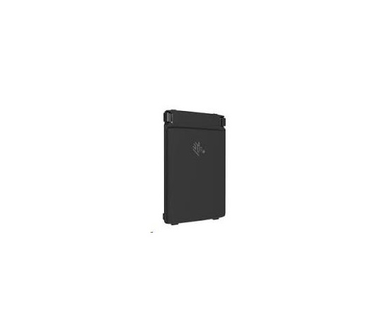 Náhradná batéria Zebra, 3100 mAh TC21, TC26