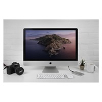 VERBATIM HDD 2.5" 1TB Store 'n' Go ALU Slim Portable Hard Drive USB 3.2, Space gray