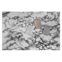 VERBATIM HDD 2.5" 2TB prenosný pevný disk Store ‘n‘ Go ALU Slim USB 3.2, vesmírne šedá