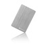 VERBATIM HDD 2.5" 2TB prenosný pevný disk Store 'n' Go ALU Slim USB 3.2, strieborná