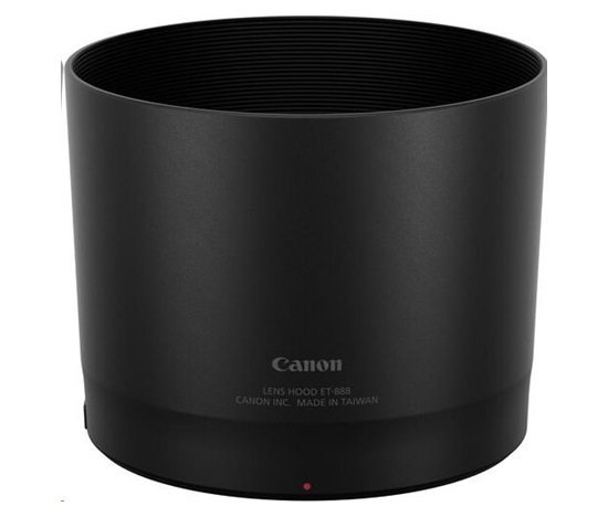 Canon ET-88B sluneční clona