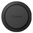 Canon extender cap RF