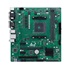 ASUS MB Sc AM4 PRO A520M-C/CSM, AMD A520, 2xDDR4, 1xHDMI, 1xDVI, 1xVGA, mATX
