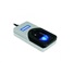 HID DigitalPersona 4500, hromadný, USB
