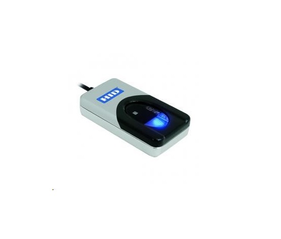 HID DigitalPersona 4500, hromadný, USB