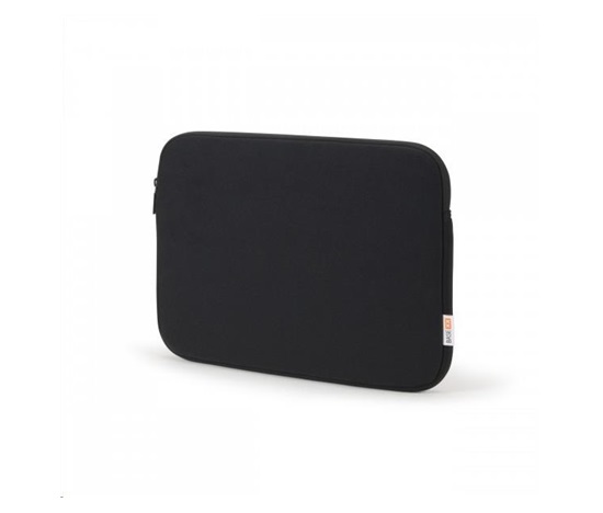 DICOTA BASE XX Laptop Sleeve 12-12.5" čierna