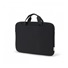 DICOTA BASE XX Laptop Sleeve Plus 12-12.5" čierna