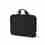 DICOTA BASE XX Laptop Sleeve Plus 15-15.6" čierna