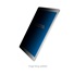 DICOTA Privacy filter 2-Way pre iPad Air/ Pro 9.7/ 2017/ 2018 samolepiaca krajina