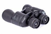Focus dalekohled Bright 12x50