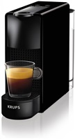 Krups XN110810 Nespresso Essenza mini Espresso