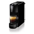 Krups XN110810 Nespresso Essenza mini Espresso