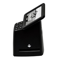 Skener filmov Reflecta x33-Scan