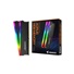 GIGABYTE AORUS RGB MEMORY DDR4 16GB 4400MHz DIMM (2x8GB kit)