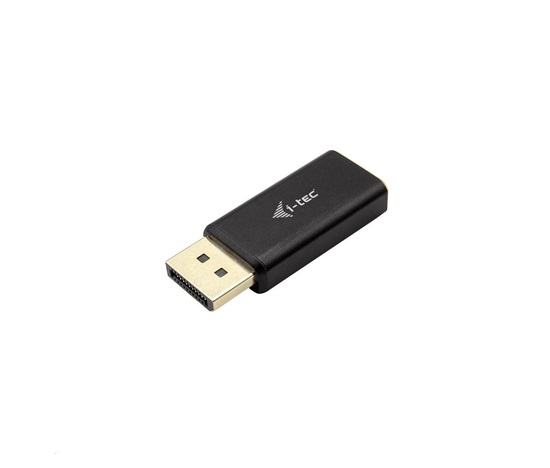 adaptér iTec DisplayPort na HDMI 4K/60Hz