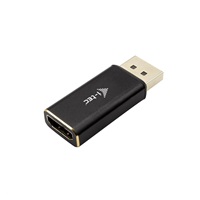 adaptér iTec DisplayPort na HDMI 4K/60Hz