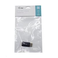 adaptér iTec DisplayPort na HDMI 4K/60Hz