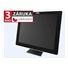 Virtuos 17'' LCD AerMonitor AM-1017, dotykový, kapacitný, USB