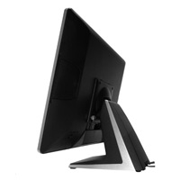Virtuos 17‘‘ LCD AerMonitor AM-1017, dotykový, kapacitný, USB
