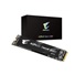 GIGABYTE SSD AORUS Gen4 2TB M.2