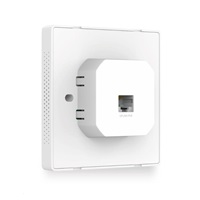 TP-Link EAP230-Wall OMADA WiFi5 AP (AC1200,2,4GHz/5GHz,2xGbELAN,1xPoE-in)