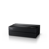 Atrament do tlačiarne EPSON SureColor SC-P900 , A2+ , 10 atramentov, 5760 x 1440 dpi