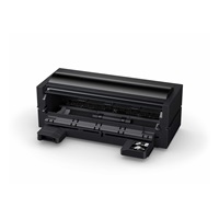 Atrament do tlačiarne EPSON SureColor SC-P900 , A2+ , 10 atramentov, 5760 x 1440 dpi