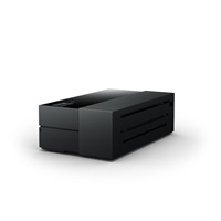 Atrament do tlačiarne EPSON SureColor SC-P900 , A2+ , 10 atramentov, 5760 x 1440 dpi