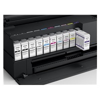 Atrament do tlačiarne EPSON SureColor SC-P900 , A2+ , 10 atramentov, 5760 x 1440 dpi