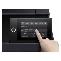 Atrament do tlačiarne EPSON SureColor SC-P900 , A2+ , 10 atramentov, 5760 x 1440 dpi