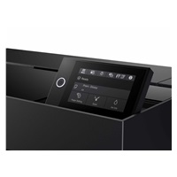 Atrament do tlačiarne EPSON SureColor SC-P900 , A2+ , 10 atramentov, 5760 x 1440 dpi