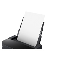 Atrament do tlačiarne EPSON SureColor SC-P900 , A2+ , 10 atramentov, 5760 x 1440 dpi