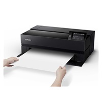 Atrament do tlačiarne EPSON SureColor SC-P900 , A2+ , 10 atramentov, 5760 x 1440 dpi