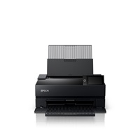 Atrament do tlačiarne EPSON SureColor SC-P700 , A3+ , 10 atramentov, 5760 x 1440 dpi