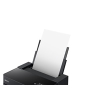 Atrament do tlačiarne EPSON SureColor SC-P700 , A3+ , 10 atramentov, 5760 x 1440 dpi