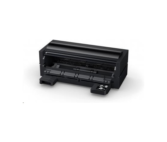Jednotka na kotúčový papier EPSON SC-P900