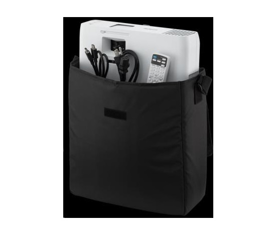 EPSON brašna pro projektor - Soft Carry Case - ELPKS71 - New EB-L200W