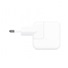 Napájací adaptér USB APPLE 12W pre iPad