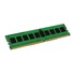 16GB DDR4-2666MHz ECC Unbuffered Memory, CL19, značka KINGSTON (KTD-PE426E/16G)